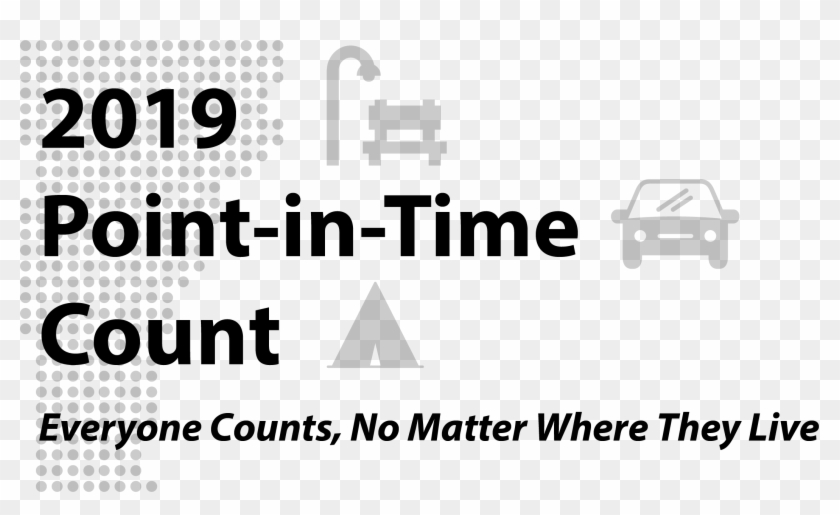 Pit 2019 Publicity Flyer - Tonsil Stones Clipart #4943335