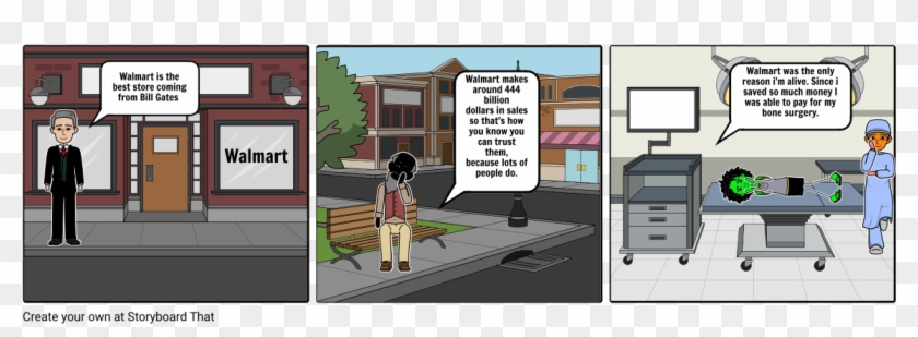 Cartoon Clipart #4943339