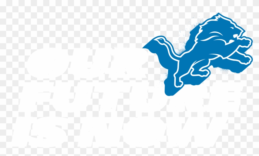 Jamal Adams New York Jets - Detroit Lions New Clipart #4943365