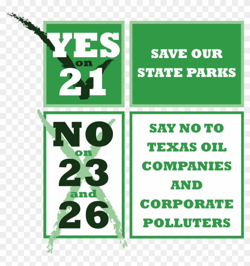 Passed With Bipartisan Support And Signed Into Law - Supercrawl Clipart