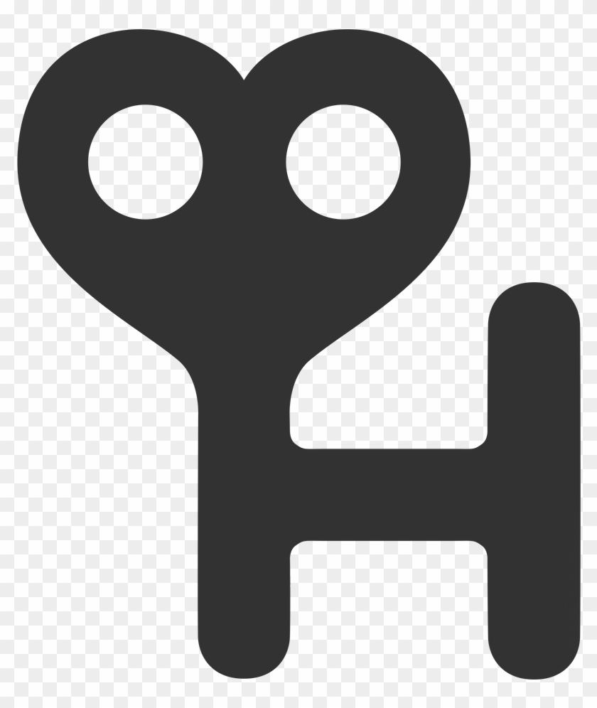 Sign , Png Download Clipart #4943391