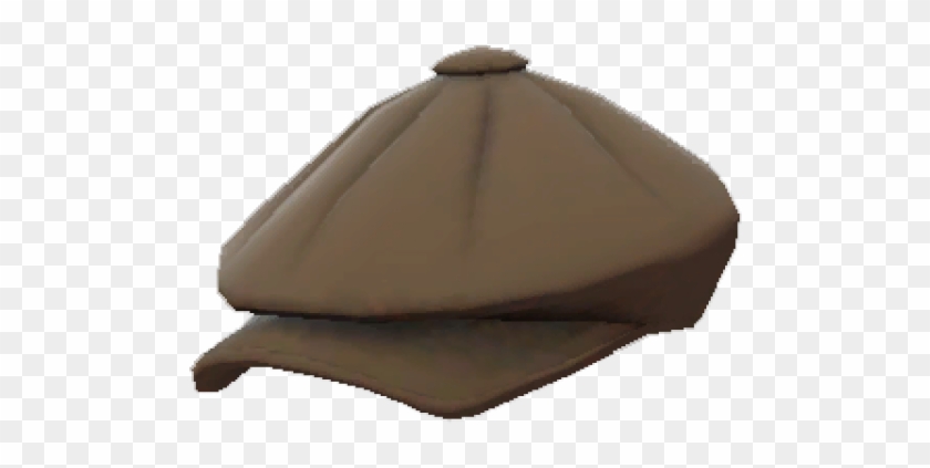 Ye Olde Baker Boy Clipart #4943423