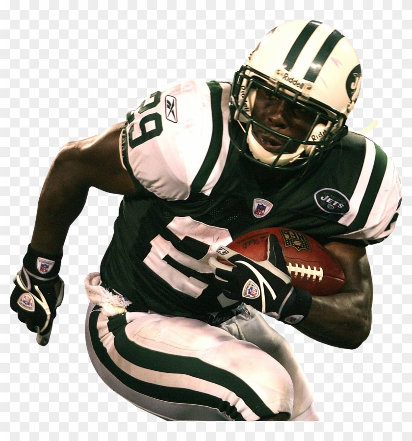 Sportz Insomnia Cut Gallery - Sprint Football Clipart