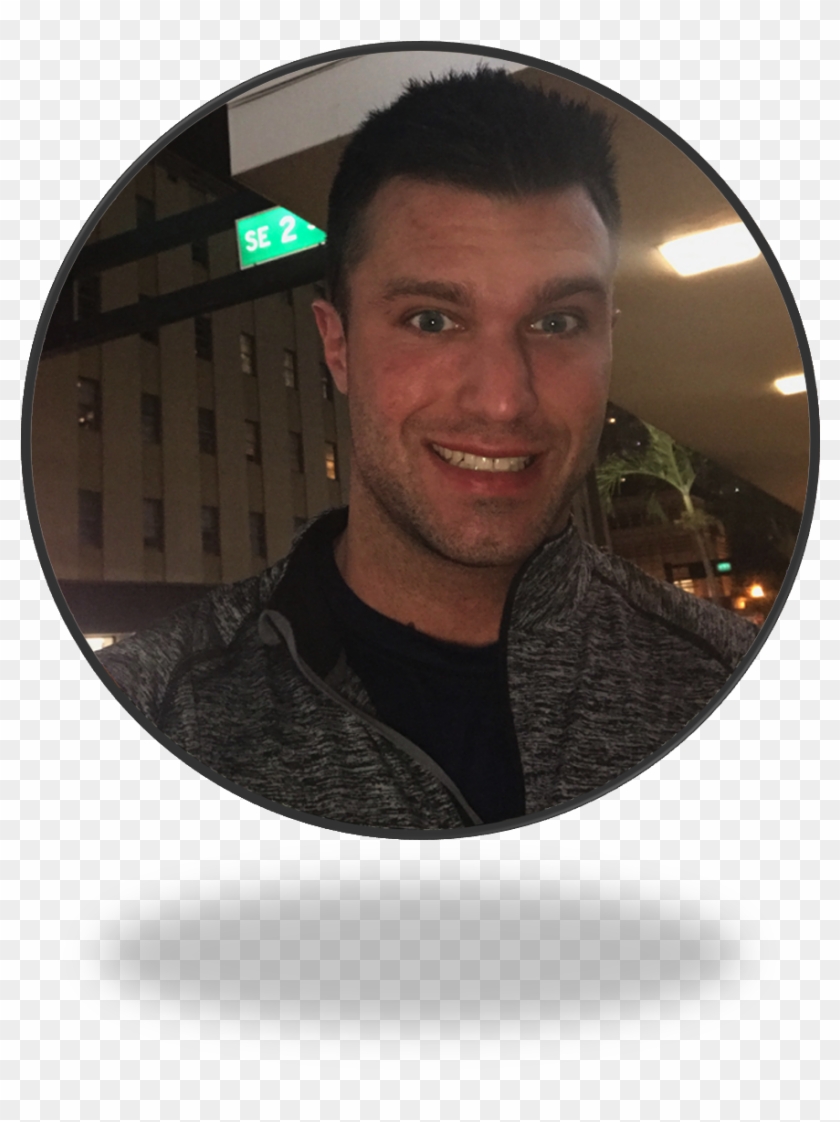 Member - Gentleman Clipart #4943458