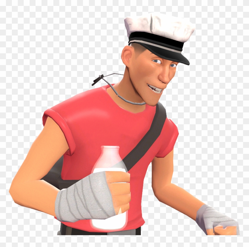 21, 20 August 2011 - Cartoon Clipart #4943476