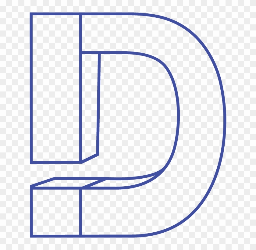 Studio Dom - Clipart