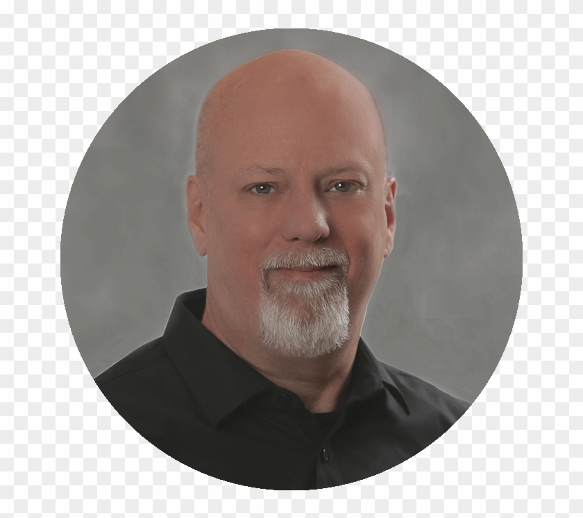 Bartsch, Dc - Gentleman Clipart