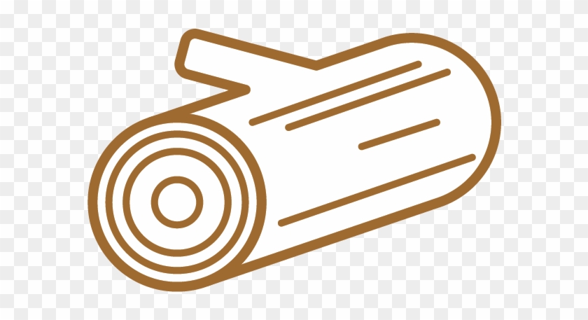 Cedar - Graphic Design Clipart