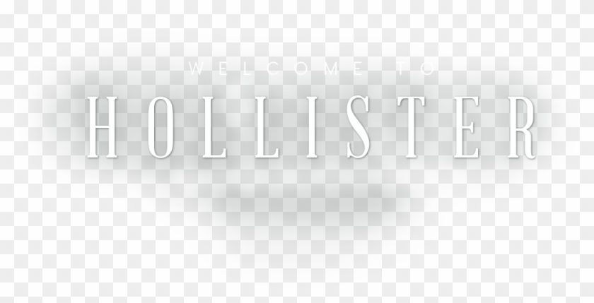 Caption - Porsche Clipart #4943665