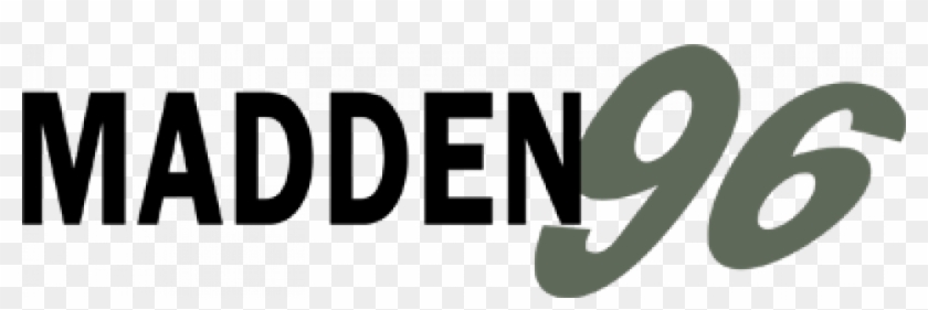 Other Graphic - Graphics Clipart