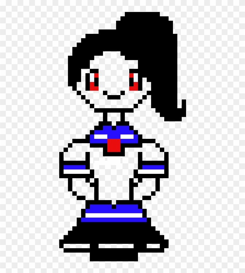 Yandere Simulator - Cartoon Clipart #4943769