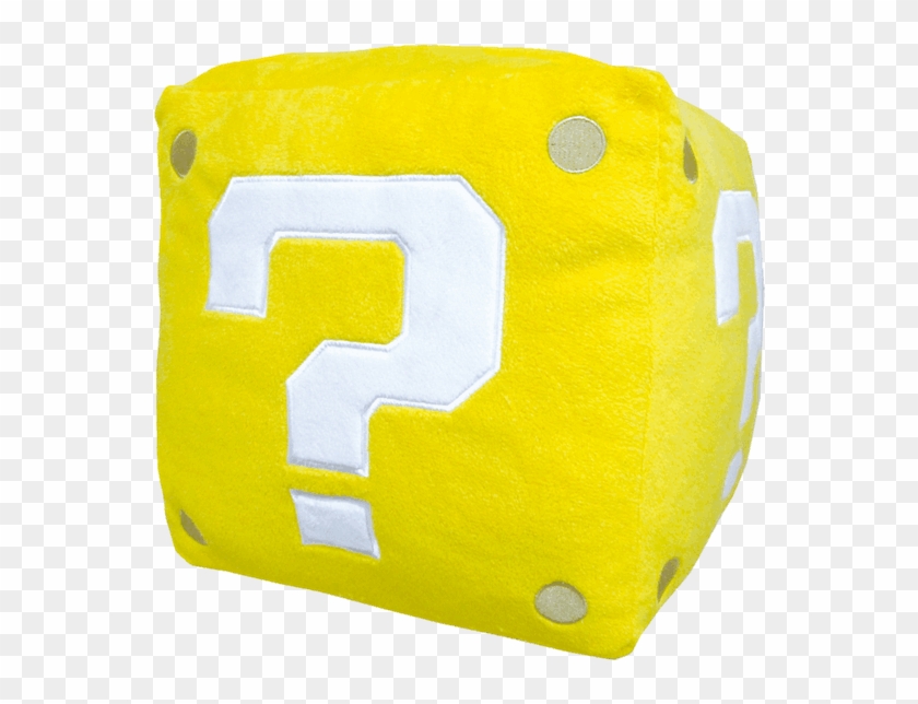 Homewares - Smile Clipart