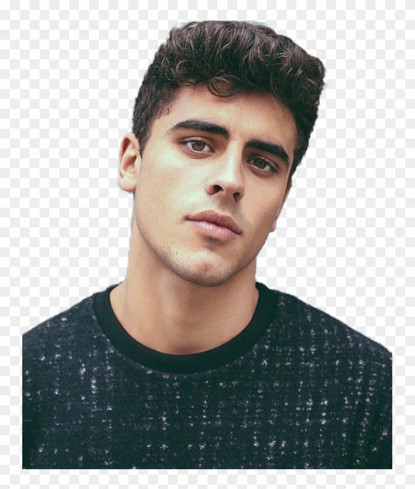 Jack Gilinsky Png , Png Download - Jack Gilinsky Clipart