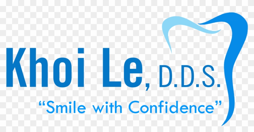 Graphic Design Clipart #4943864