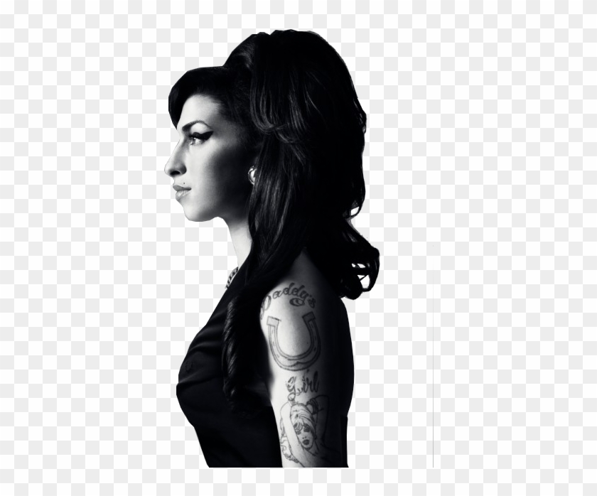 Publicado Por Unknown Etiquetas - Amy Winehouse Photo Shoot Clipart