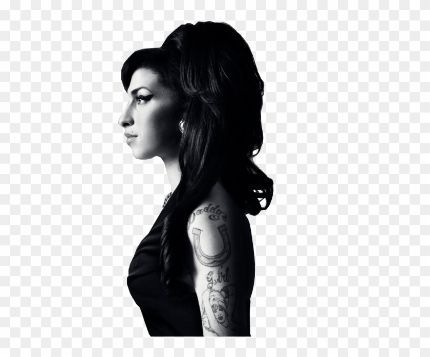 Publicado Por Unknown Etiquetas - Amy Winehouse Photo Shoot Clipart #4943866