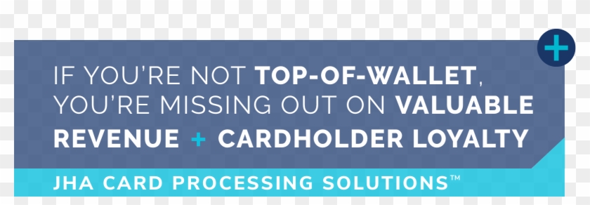 Slideshow Headline - Sports Authority Coupon July 2011 Clipart #4943941