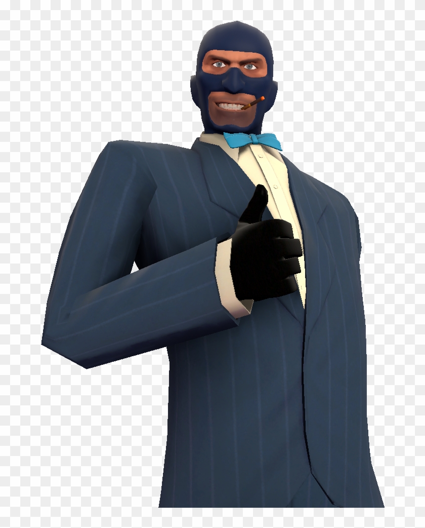 Mask Clipart #4943972