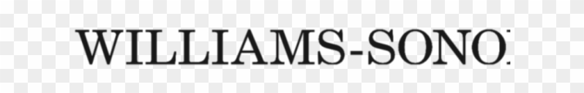 Graphics Clipart #4944015