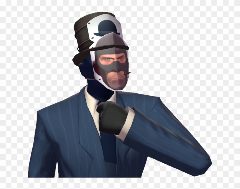 Permalink - Gentleman Clipart