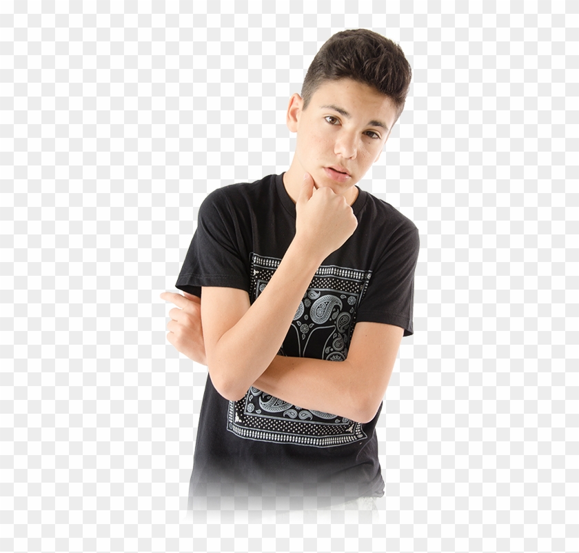 33 Images About Daniel Skye On We Heart It - Daniel Skye Transparent Clipart