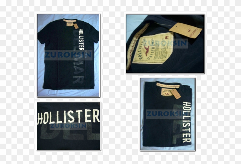 Mod3 - Label Clipart #4944164