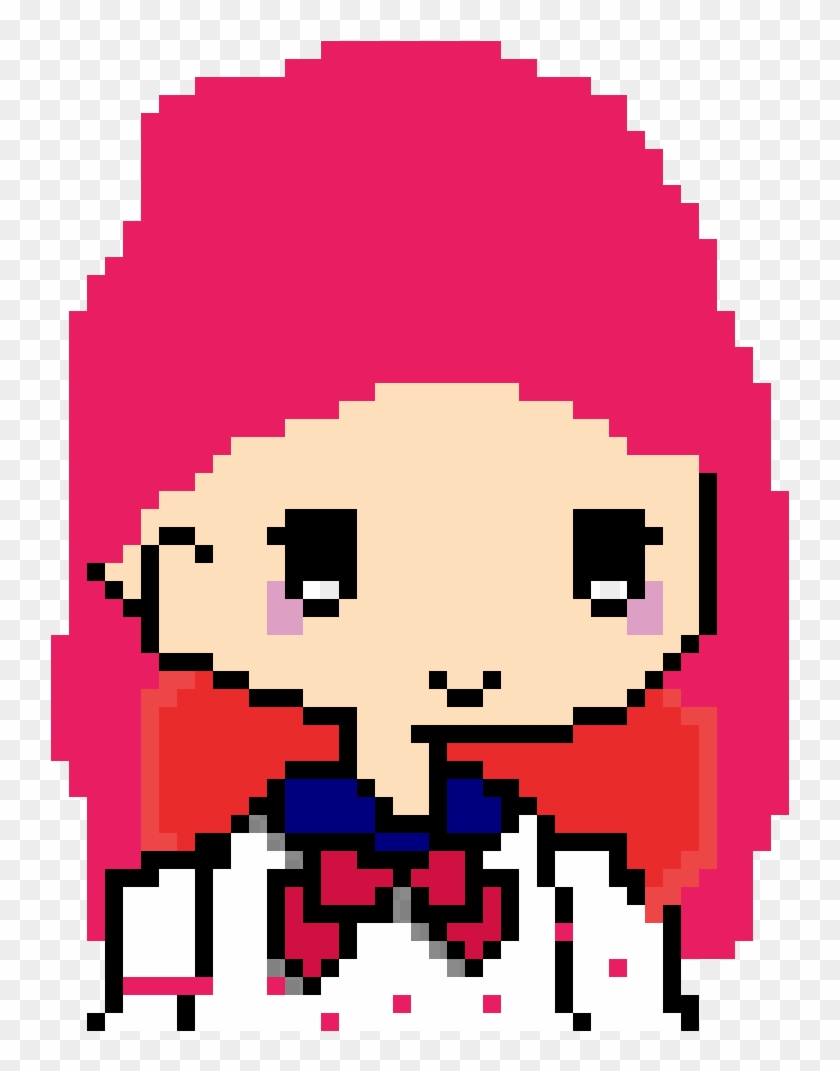 Yandere Simulator - Drawing Clipart #4944169