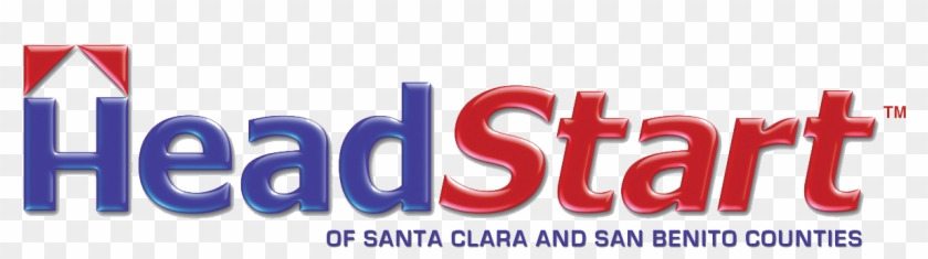 Locate Hollister - Electric Blue Clipart