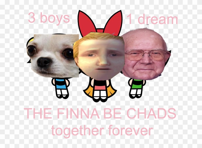 Ekjmlsy ] - Power Puff Girls Clipart #4944224