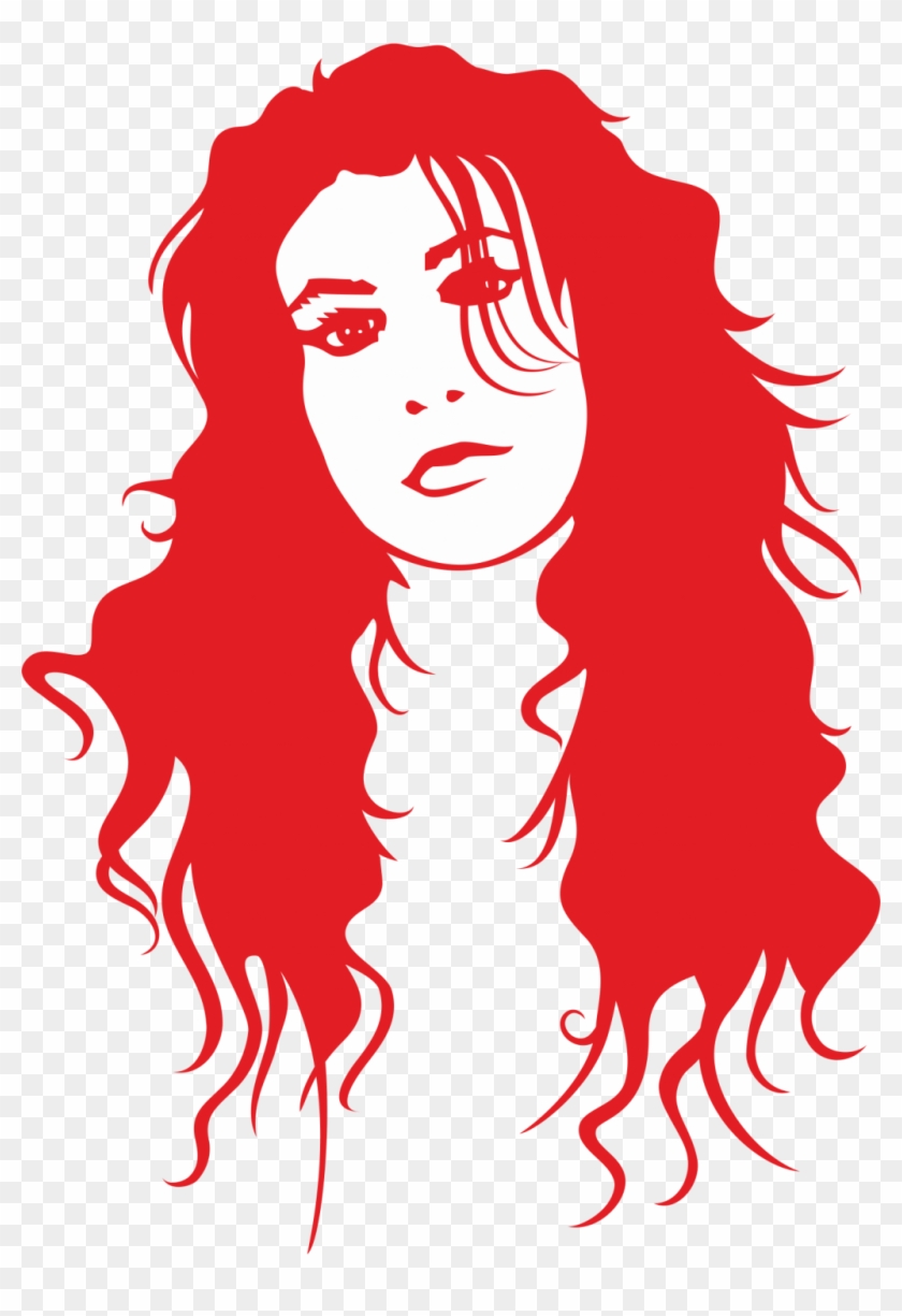 Simulator - Amy Winehouse Clipart #4944280
