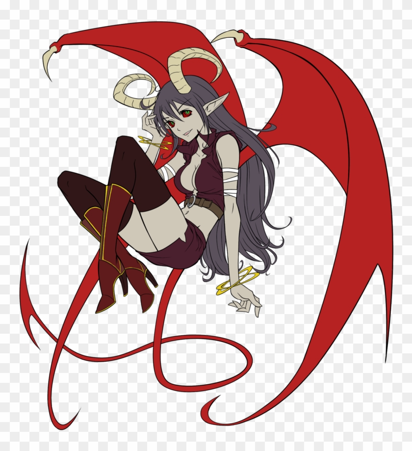 Bloodshot Eye Png - World Of Warcraft Succubus Drawing Clipart