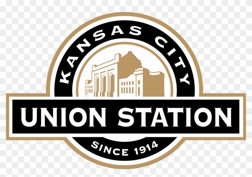 Ancient Mysteries And Modern Discoveries - Kansas City Union Station Clipart