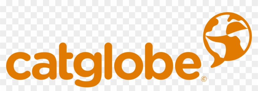 Catglobe - Pukka Herbal Tea Logo Clipart #4944413