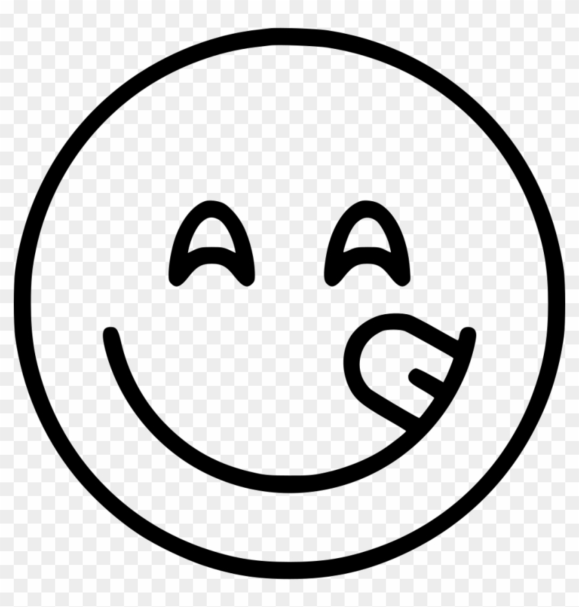 Png File Clipart #4944453