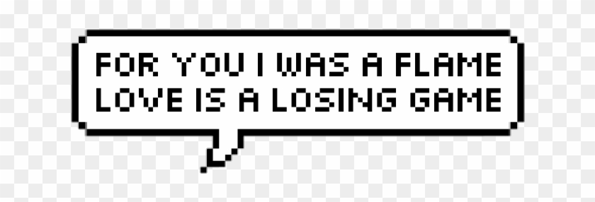 Amy Amy Winehouse Amy Jade Winehouse Lyrics Amy Winehouse - Quotes Clipart