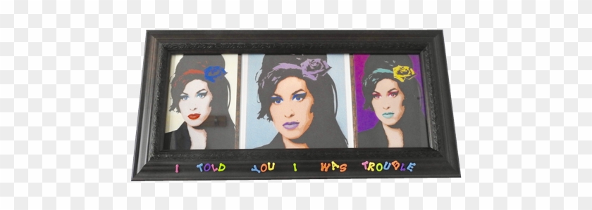 Amy Winehouse Clipart