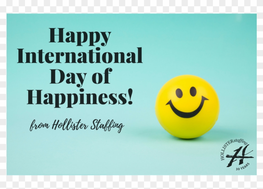 Hollister Staffing - Hollister Co. Clipart #4944660