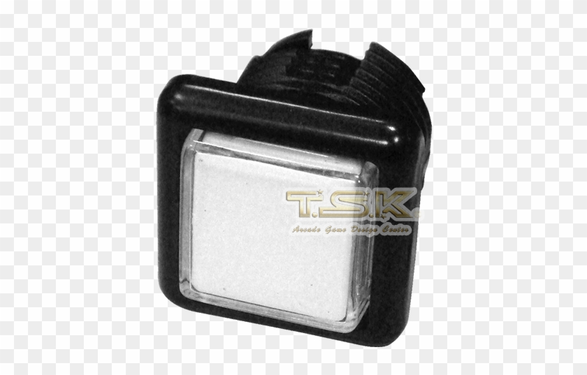 Square Button - Image - Wallet Clipart #4944712