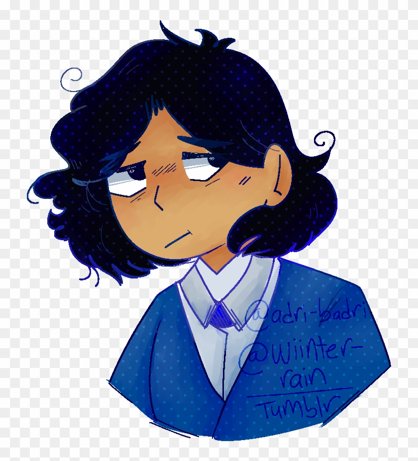 Cartoon Clipart #4944738