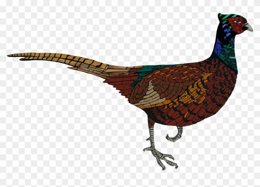 Gallery - Turkey Clipart #4944739