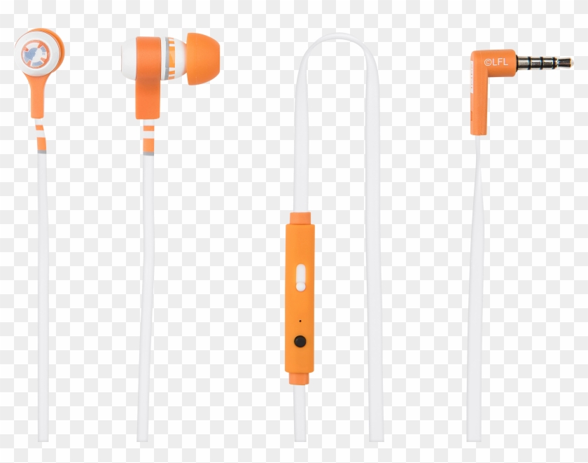 Zoom - Headphones Clipart #4944762