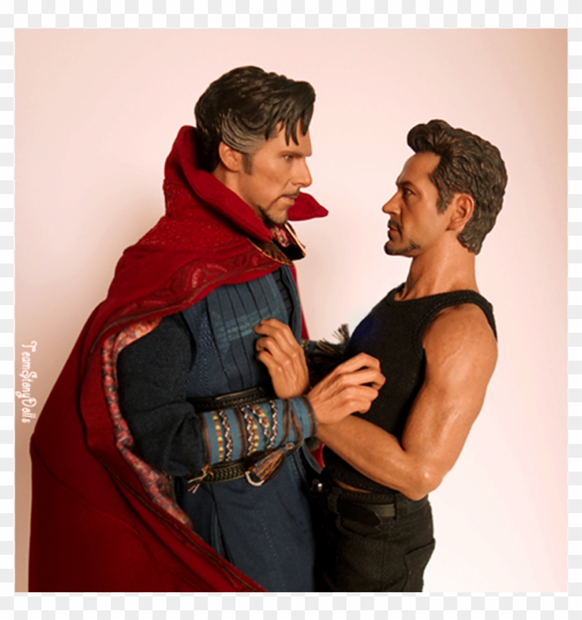 Stop Doing Your Drugs For 2 Hours And Go Outside And Clipart #4944797