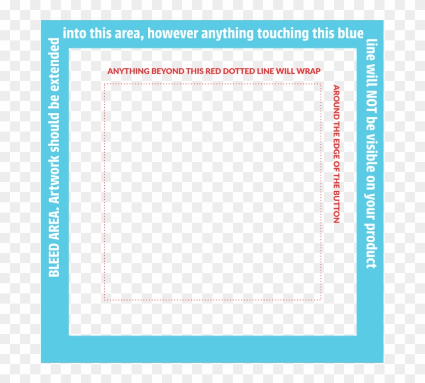 5 X - Circle Clipart