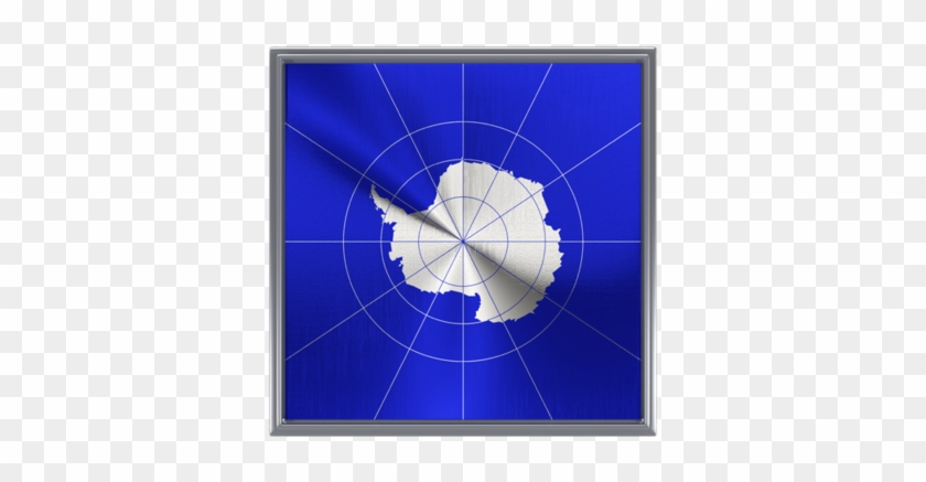 Circle Clipart #4944840