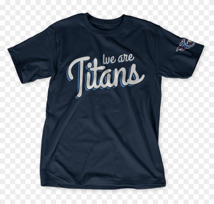 For Only 25$ You Can Snatch A Limited Edition Jw X - Sandlot Legends Never Die Shirt Clipart