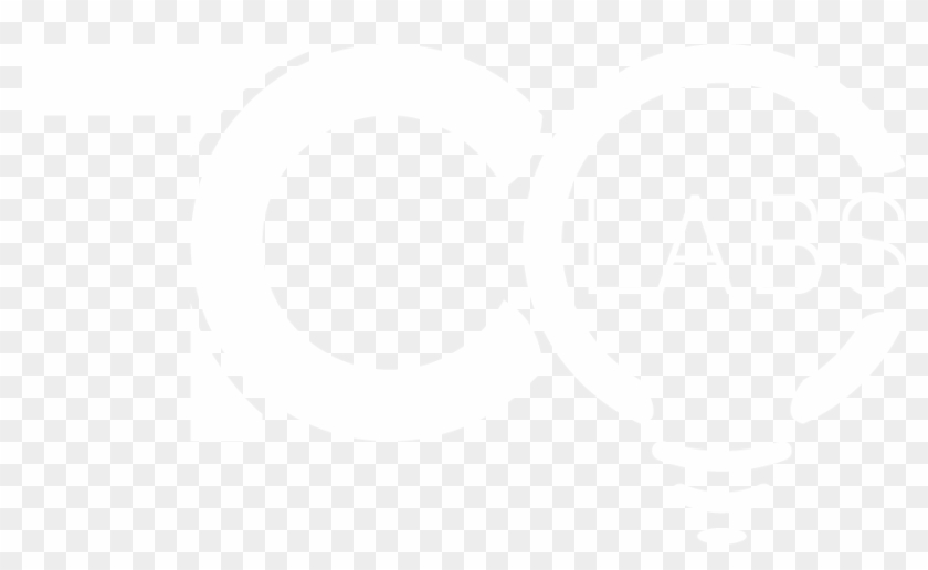 Circle Clipart #4944907