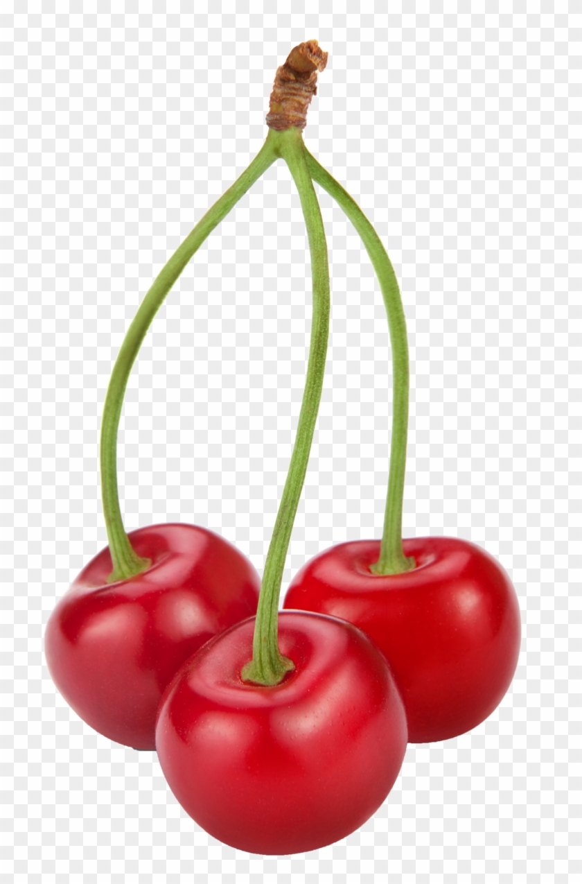 Sour Cherries Png Clipart Transparent Png