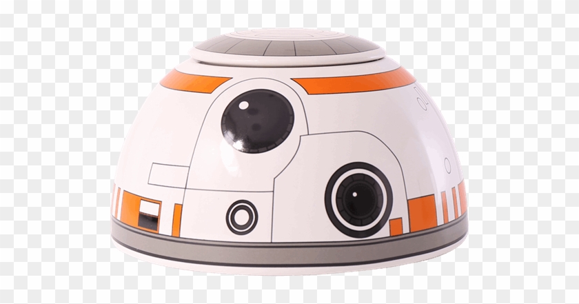 Kitchenware - Rice Cooker Clipart #4944942