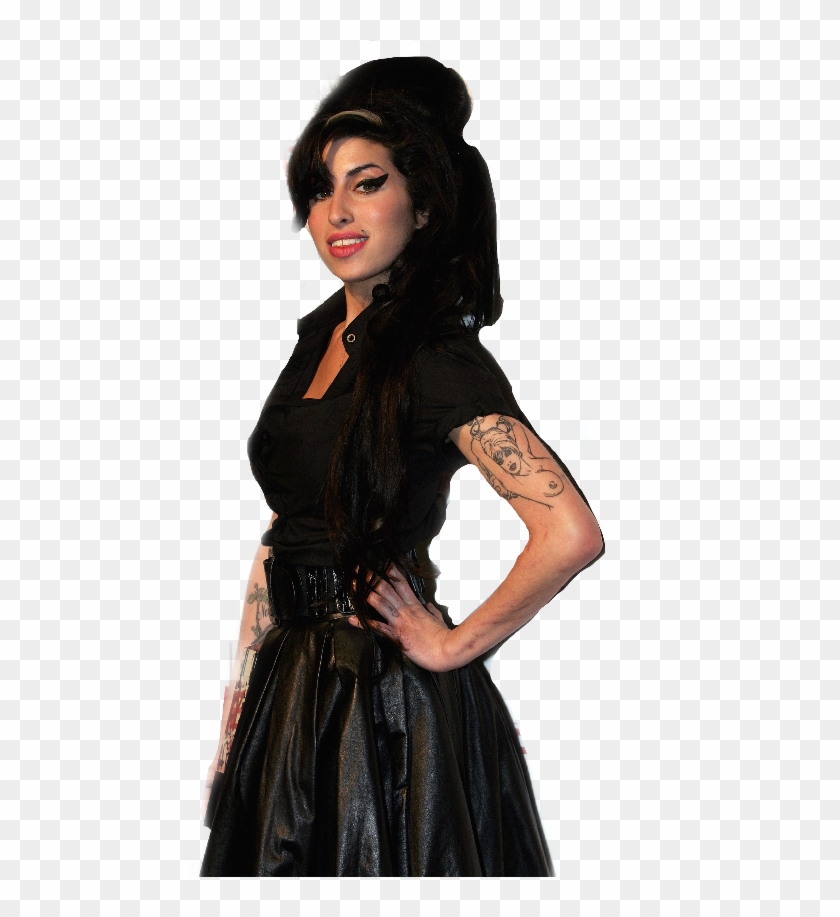 Photo Shoot Clipart #4944943