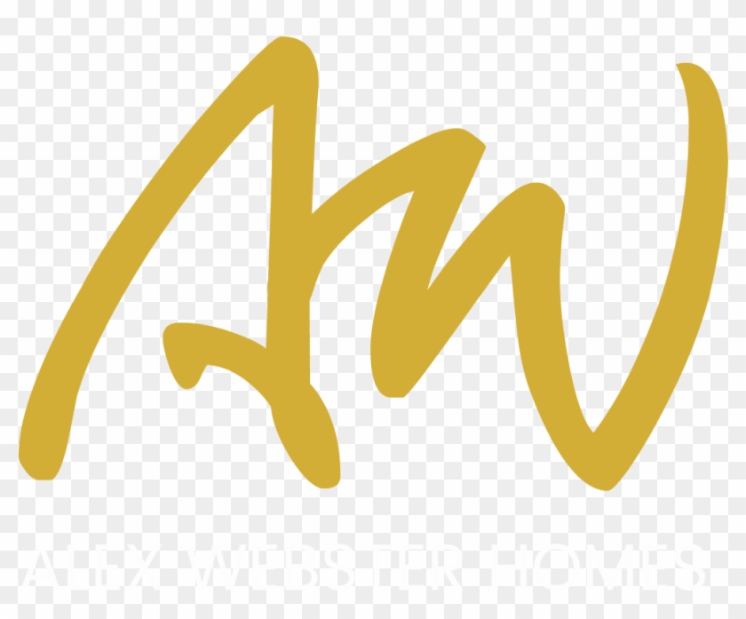 Calligraphy Clipart #4944949